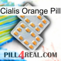 Cialis Orange Pill cialis4